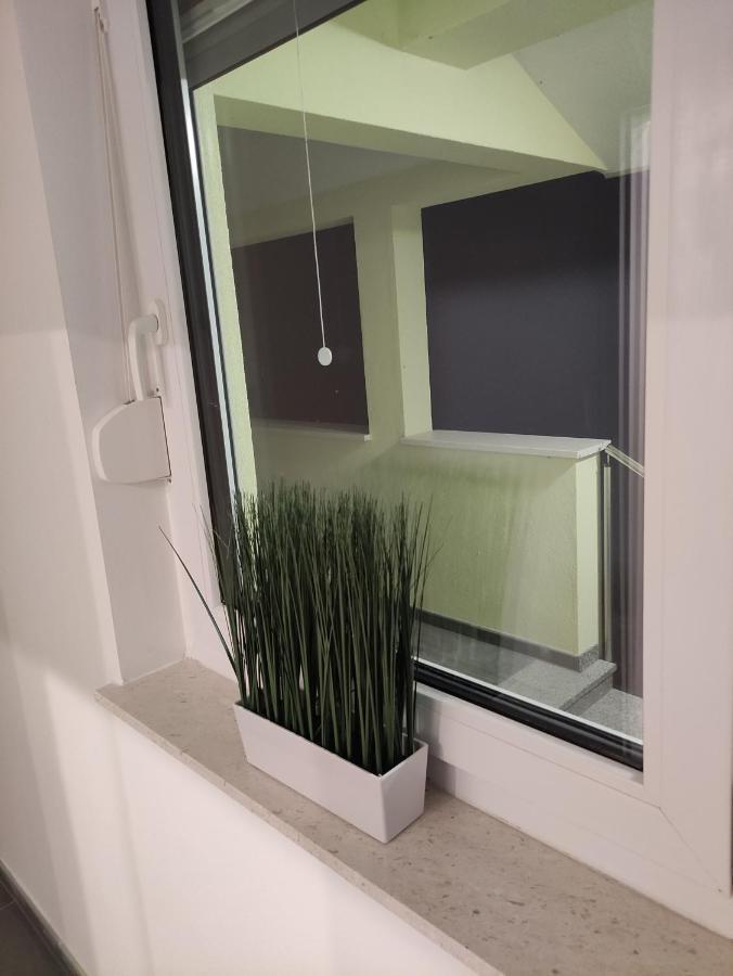 Apartamento Mira 2 Zagvozd Exterior foto